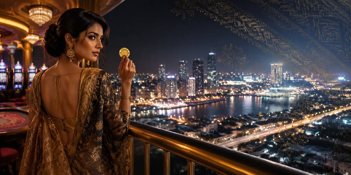 pk68 pk68 প্রশ্নোত্তর – যা জানতে চান তার উত্তর এখানে